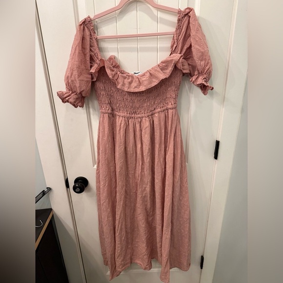 This item is no longer available - Picture 4 of 5